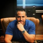 Ulises Varela | VR Care Ins. - @ulises_v813 - Instagram