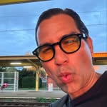 Ulises Varela Dj - @ulisesvareladj - Instagram