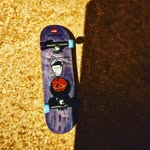 ulisesvarela - @ulisesvarela1108 - Instagram