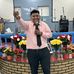 Evangelista Ulises Vasquez  - Facebook
