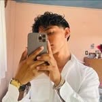 ｕｌｉ - @ulises.vasquez_ - Instagram