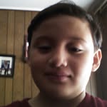 Ulises Melendez Vasquez - @_ulisesvasquez_ - Instagram