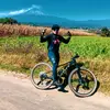 Ulises Vasquez² - @vlixesv - TikTok