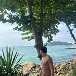 Ulises Vasquez - @_ulivasquez - Instagram