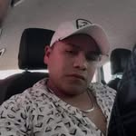 Ulises Vasquez - @ulisesvasquez3 - Instagram