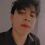 Ulises Vásquez - @uli_vp30 - Instagram