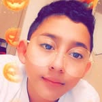 Ulises Vasquez - @ulisesvasquez9 - Instagram