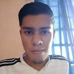 Ulises Vasquez - @ulisesvasquez7 - Instagram