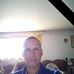 Ulises Vasquez - Facebook