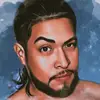 Ulises Vasquez - @ulisesvasquez5 - TikTok