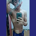 Ulises Vasquez - @ulises_vasquez_ - Instagram
