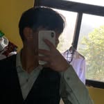 Ulises Vasquez - @uliivx1 - Instagram