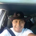 Ulises Vásquez - @ulisesbiker - Instagram