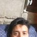 Ulises Vásquez - Facebook