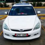 Ulises Vasquez - @vasquezulise - Instagram
