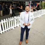 Ulises Vasquez - @ulises84 - Instagram