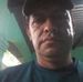 Ulises Vasquez - Facebook