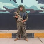 Ulises Vasquez - @ulises.vasquez.22 - Instagram