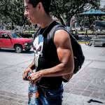 Ulises Vasquez - @ulises.2612 - Instagram