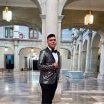 Ulises Vasquez - @iamuli_vaz_ - Instagram