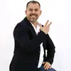 Ulises Vasquez - @ulises.vasquez26 - TikTok