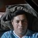 Ulises Vasquez - Facebook
