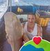 Ulises Vasquez - Facebook