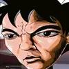Ulises Vasquez - @ulises.vasquez54 - TikTok