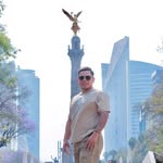 Ulises Vasquez - @uliseesvc - Instagram