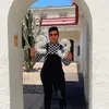 Ulises Vasquez✨ - @ulises_vasquez12 - TikTok