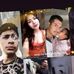Ulises Vasquez - Facebook