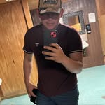 Ulises Vasquez - @uli_vasquez2 - Instagram