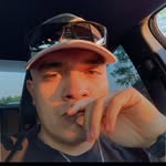 Ulises Vasquez - @ulisesvasquez - Instagram