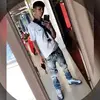 Ulises Vasquez - @ulisesvasquez - TikTok
