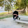 Ulises Vasquez - @ulisesvasquez6 - TikTok