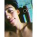 Ulises Vasquez - Facebook