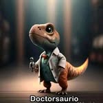 Ulises Vasquez - @ulises.vasquez.758399 - Instagram