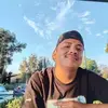 Ulises Vasquez - @ulises.vasquez27 - TikTok