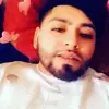 Ulises Vasquez - @ulisesvasquez07 - TikTok