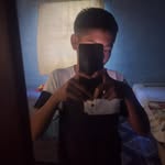 Ulises Vasquez - @ulises245345 - Instagram
