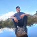 Ulises Vásquez - Facebook