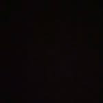 Ulises Vasquez - @its.ulises_33 - Instagram