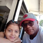 Ulises Vasquez - @ulisesvasquez775 - Instagram