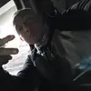 ulises vasquez - @ulisesvasquez64 - TikTok