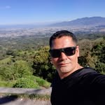 Ulises Vasquez - @ulisesvasquez10 - Instagram