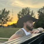 Ulises Vásquez - @uvasq_ - Instagram