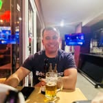 Ulises Vasquez - @uvasquez17 - Instagram