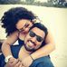 Ulises Vasquez - Facebook
