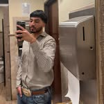 Ulises Vasquez - @ulises._22 - Instagram