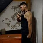 Ulises Vasquez - @uliiiivsqz - Instagram